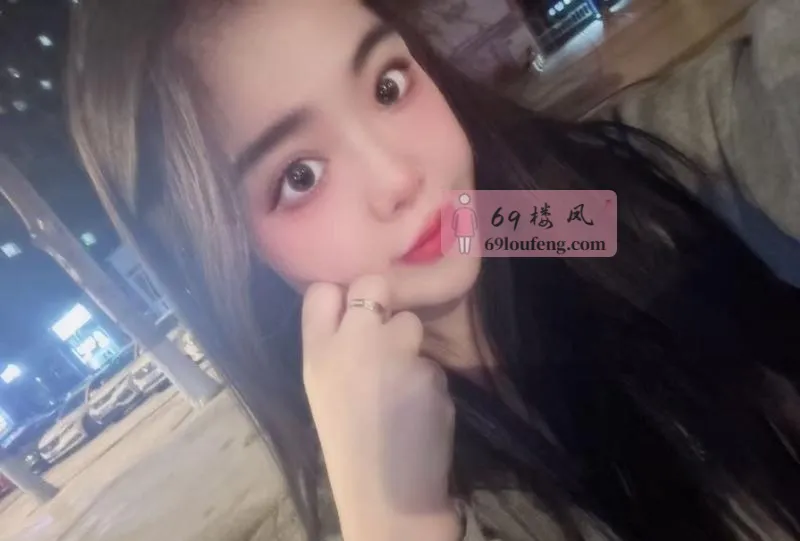 晚风 - 黑龙江-哈尔滨 楼凤实拍第2张