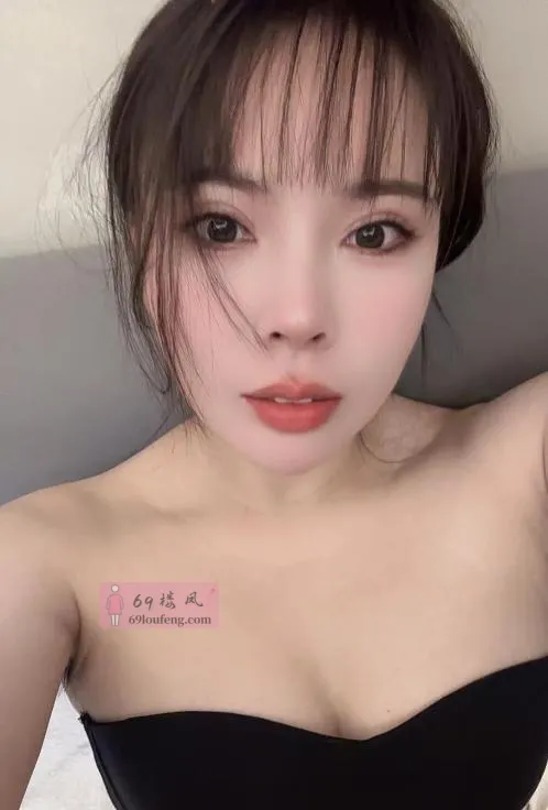 合肥小幸运 - 安徽-合肥 楼凤实拍第4张