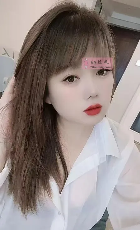 温江少妇琪琪 - 四川-成都 楼凤实拍第4张