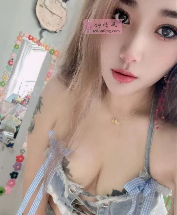 蜀山三通然然 - 安徽-合肥 楼凤实拍第1张