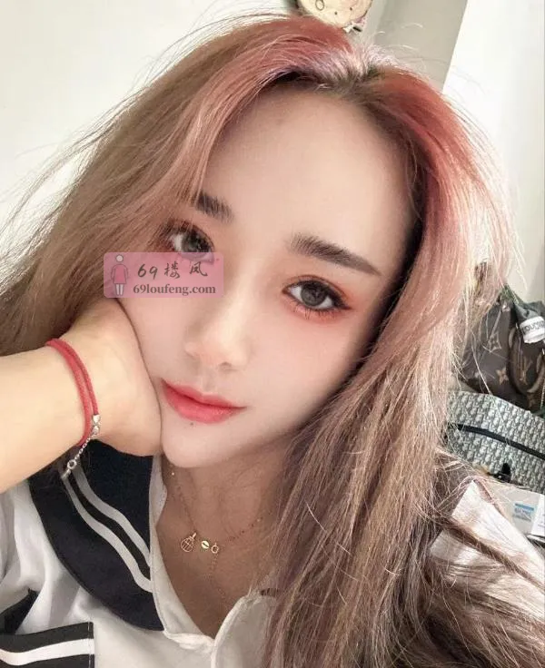 蜀山三通然然 - 安徽-合肥 楼凤实拍第2张