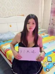 江苏 - 苏州姑苏筱筱老师回归 玩家真实反馈图