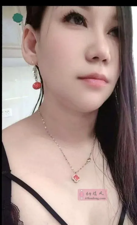 风骚欲姐 - 天津-红桥区 楼凤实拍第1张