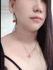 【独家】天津 - 红桥区 老师 风骚欲姐 内部实拍