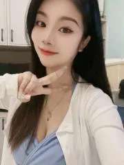 点击查看 江西 - 南昌 反差纯情闷骚少妇 更多实拍详情