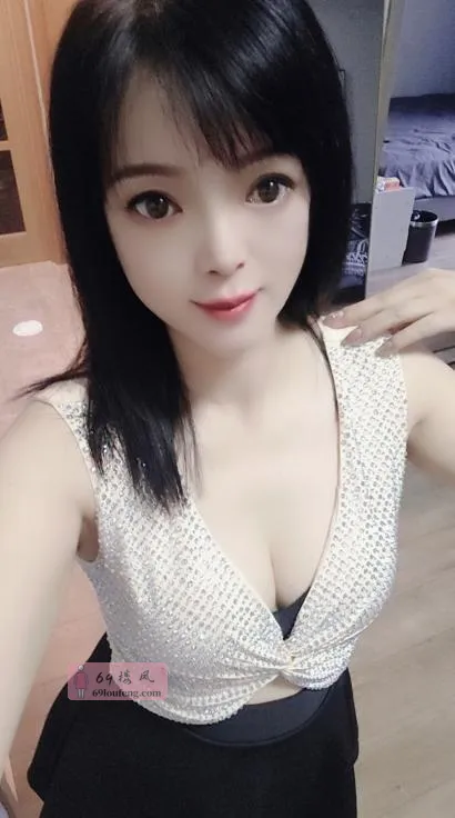 武侯骚妹依然 - 四川-成都 楼凤实拍第2张