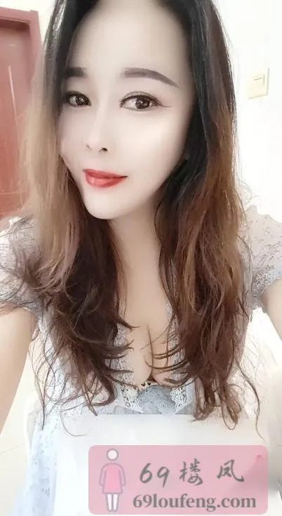 西安恬柔情 - 陕西-西安 楼凤实拍第1张