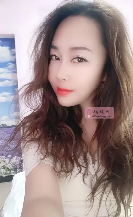 西安恬柔情 - 陕西-西安 楼凤实拍第2张