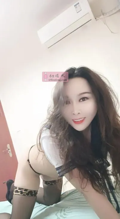 西安恬柔情 - 陕西-西安 楼凤实拍第3张