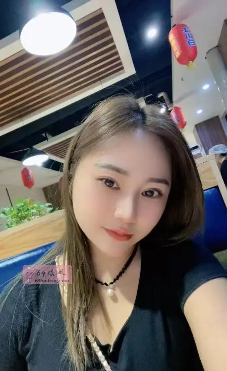 三刷东郊心怡姐 - 陕西-西安 楼凤实拍第2张