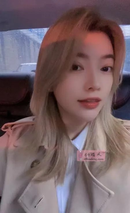 江北健身小姐姐 - 重庆-江北区 楼凤实拍第1张