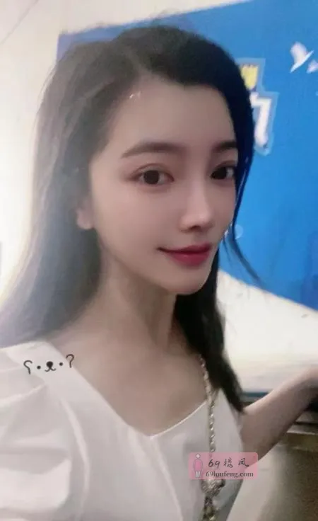 江北健身小姐姐 - 重庆-江北区 楼凤实拍第2张