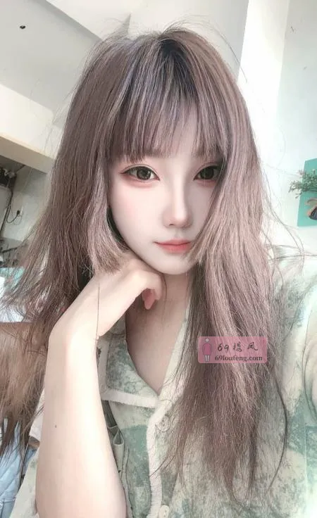 普陀纯欲系彤彤 - 上海-普陀区 楼凤实拍第3张