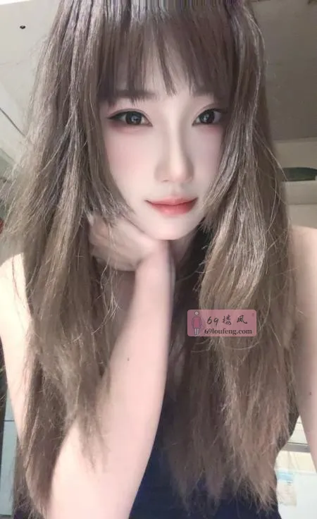 普陀纯欲系彤彤 - 上海-普陀区 楼凤实拍第4张