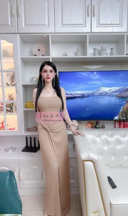 体验南开区医美楼凤 - 天津-南开区 楼凤实拍第2张