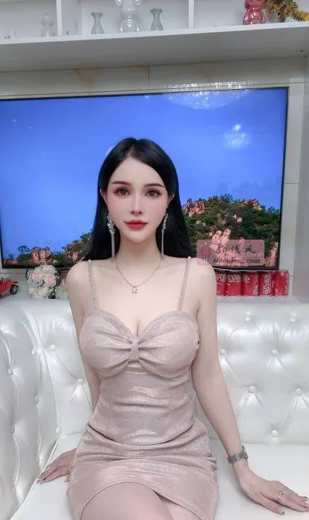 体验南开区医美楼凤 - 天津-南开区 楼凤实拍第1张