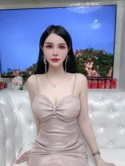 体验南开区医美楼凤 真实工作室环境 (地点：天津 - 南开区)