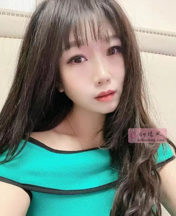 梁溪骚骚 - 江苏-无锡 楼凤实拍第1张