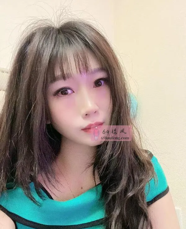 梁溪骚骚 - 江苏-无锡 楼凤实拍第2张