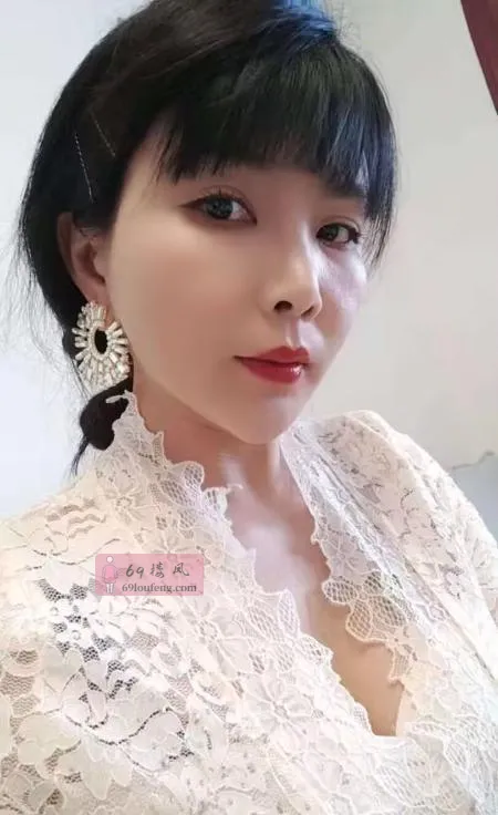 武侯少妇九九 - 四川-成都 楼凤实拍第2张