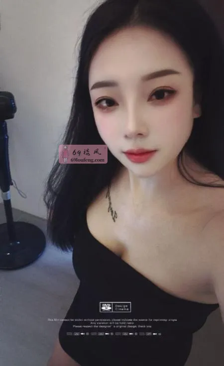 蜀山咪儿 - 安徽-合肥 楼凤实拍第1张