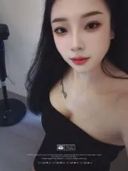 蜀山咪儿 现场拍摄照片 (安徽 - 合肥)