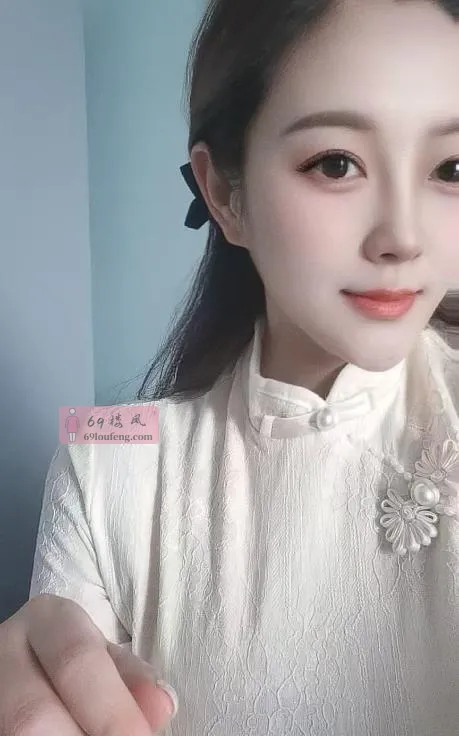 河东水多骚妹 - 天津-河东区 楼凤实拍第3张