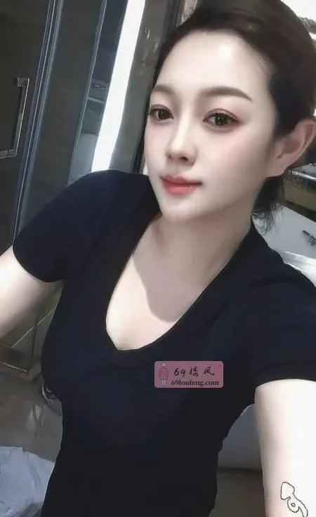 河东水多骚妹 - 天津-河东区 楼凤实拍第2张