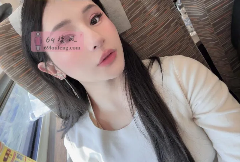 服务控红颜 - 四川-成都 楼凤实拍第1张