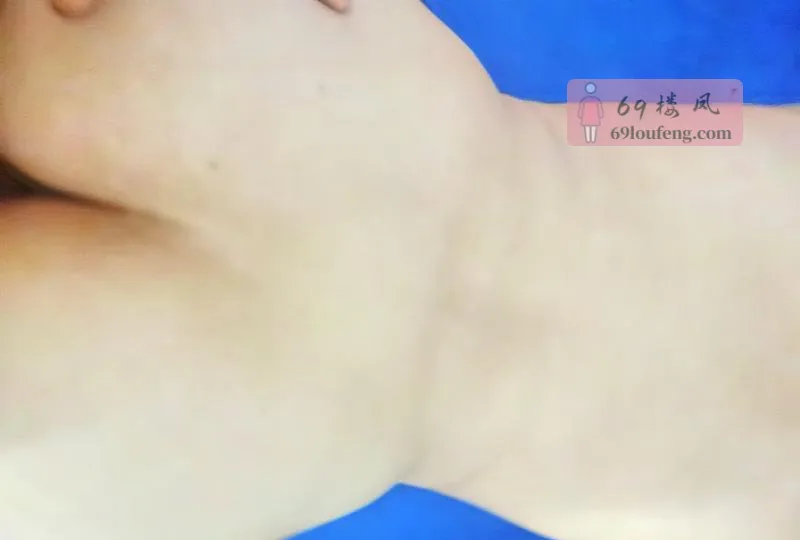 【独家】广东 - 广州 老师 白云骚妇百合花 内部实拍