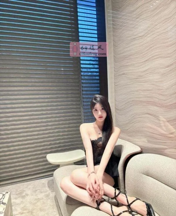 惠城 新人 可儿  - 广东-惠州 楼凤实拍第4张