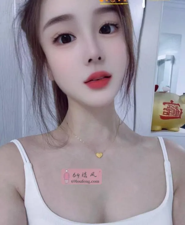 江阴颜值服务系妹子 - 江苏-无锡 楼凤实拍第3张