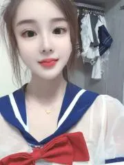 【江苏 - 无锡】江阴颜值服务系妹子 最新实拍图片