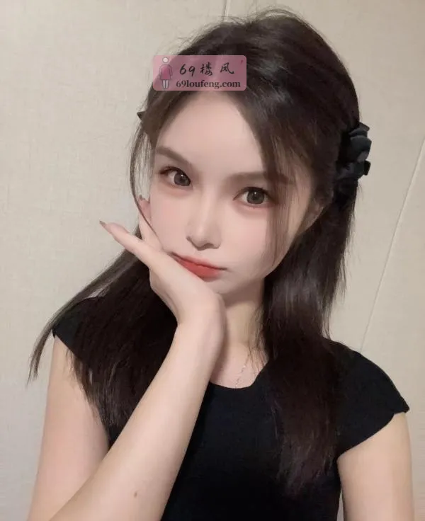 龙华蜜糖 - 广东-深圳 楼凤实拍第3张