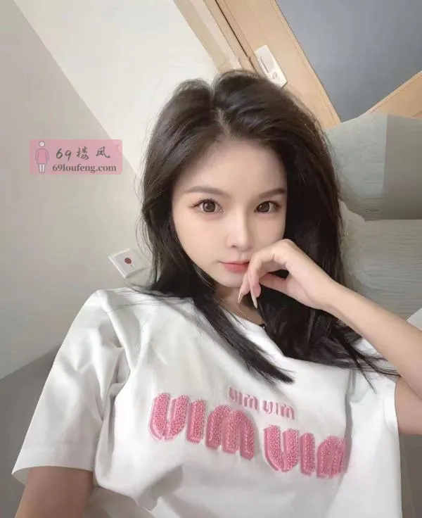 龙华蜜糖 - 广东-深圳 楼凤实拍第1张