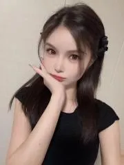 点击查看 广东 - 深圳 龙华蜜糖 更多实拍详情