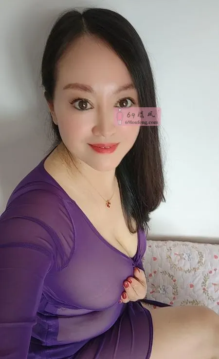 罗湖口岸小骚货少妇 - 广东-深圳 楼凤实拍第1张