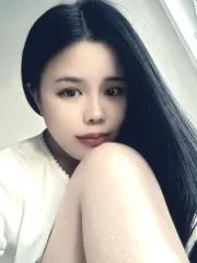 天津 - 河西区 楼凤圈口碑推荐：熟女萌萌 照片