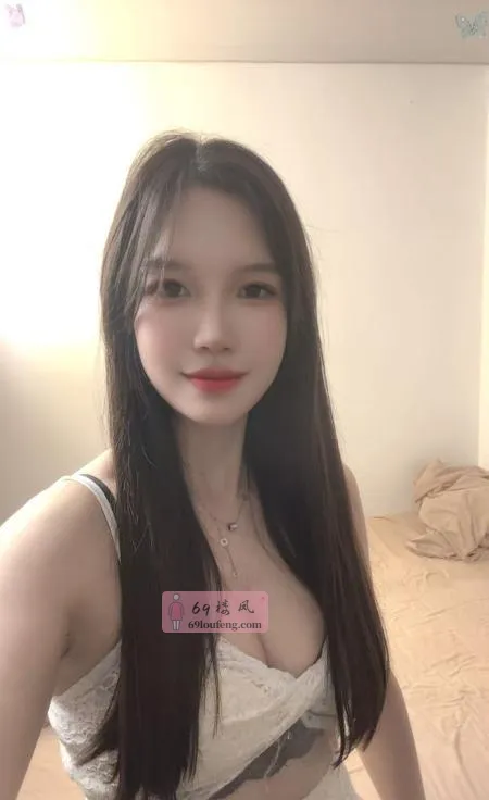 白云小辣椒 - 广东-广州 楼凤实拍第2张