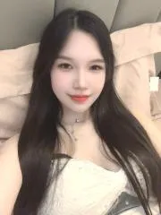 广东 - 广州高颜值老师白云小辣椒实拍