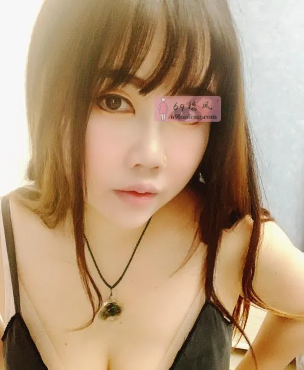 闵行特色居家水磨 - 上海-闵行区 楼凤实拍第1张