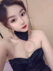 江苏 - 苏州吴中翘臀饥渴小少妇 玩家真实反馈图