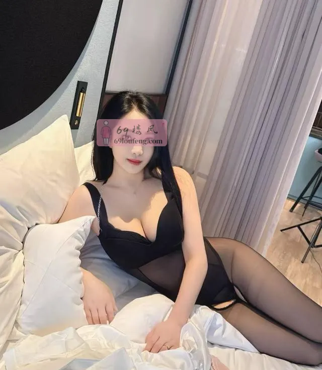 徐汇服务型大奶妹子 - 上海-徐汇区 楼凤实拍第1张