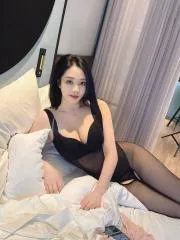 关于 徐汇服务型大奶妹子 的最新实拍反馈 - 上海 - 徐汇区