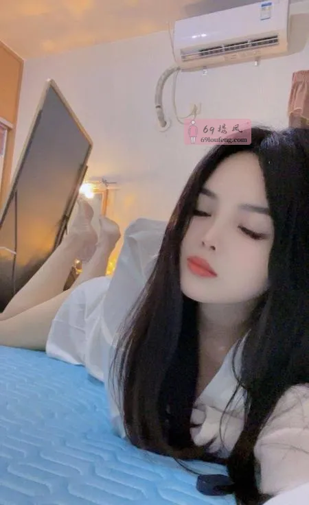 禅城枚瑰老师 - 广东-佛山 楼凤实拍第3张