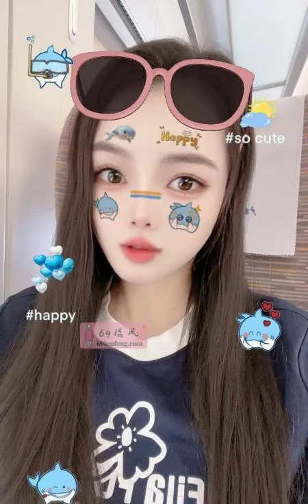 禅城枚瑰老师 - 广东-佛山 楼凤实拍第1张