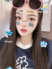 【实拍】广东 - 佛山 禅城枚瑰老师 个人展示图