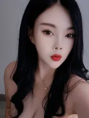 江苏 - 苏州 宅男福利推荐：苏州大屁股熟女 实景