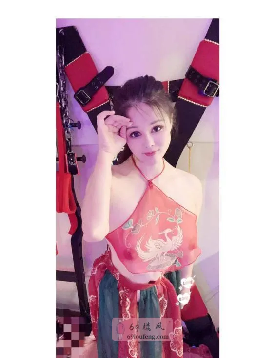 杭州三通小文 - 浙江-杭州 楼凤实拍第2张