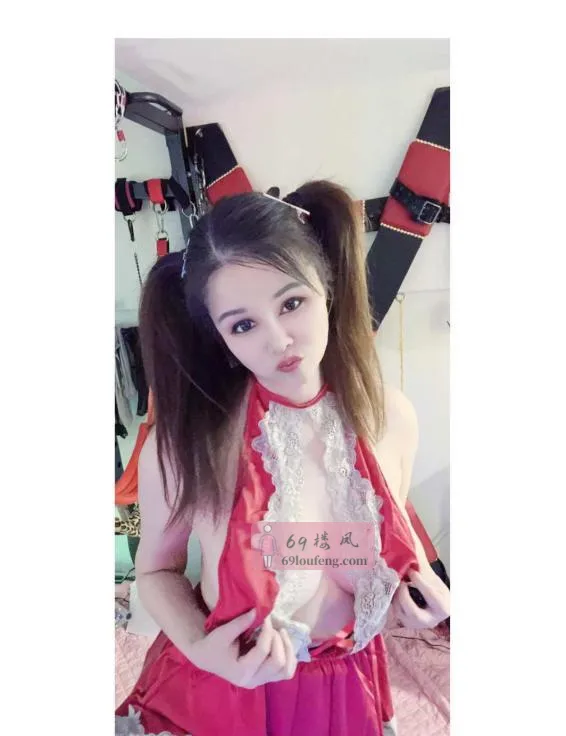 杭州三通小文 - 浙江-杭州 楼凤实拍第3张